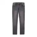 Bild 3 von UP2FASHION Thermojeans