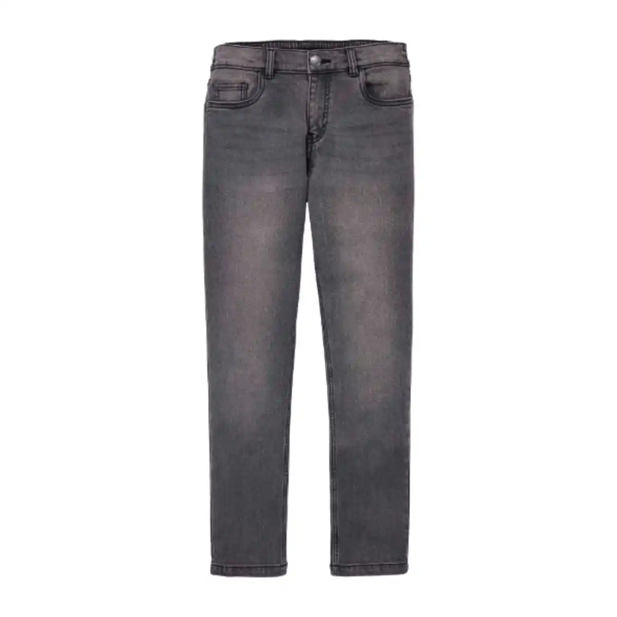 Bild 3 von UP2FASHION Thermojeans