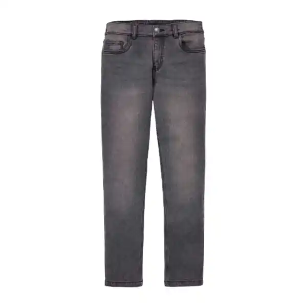 Bild 3 von UP2FASHION Thermojeans