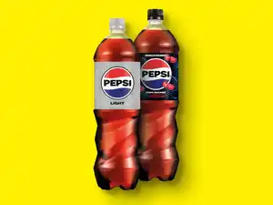 Pepsi