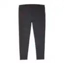 Bild 2 von UP2FASHION Joggpants