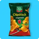 Bild 1 von FUNNY-FRISCH Chipsfrisch, versch. Sorten