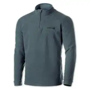 Toptex Outdoor Wear Mikrofleece-Troyer