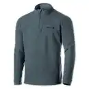 Bild 2 von Toptex Outdoor Wear Mikrofleece-Troyer