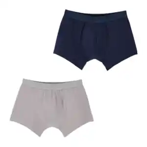 BRUNO BANANI Retropants