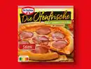 Bild 1 von Dr. Oetker Die Ofenfrische/Pizza Tradizionale