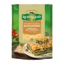 Bild 4 von KERRYGOLD Reibekäse 150g