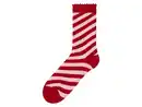 Bild 3 von pepperts!® Kinder Thermo-Socken, 2 Paar, mit Weihnachts-Designs