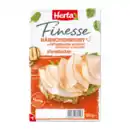 Bild 2 von HERTA Finesse 100g