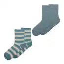 Bild 3 von UP2FASHION Flausch-Socken