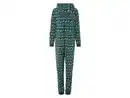 Bild 4 von esmara® Damen Jumpsuit in weihnachtlichem Design