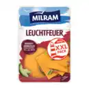 Bild 4 von MILRAM Käsescheiben XXL 260g