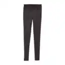 Bild 2 von UP2FASHION Flausch-Leggings