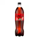 Bild 3 von COCA-COLA light / Zero / Zero Koffein 1,25L