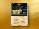 Bild 1 von Deluxe Cappelletti Pasta,  250 g