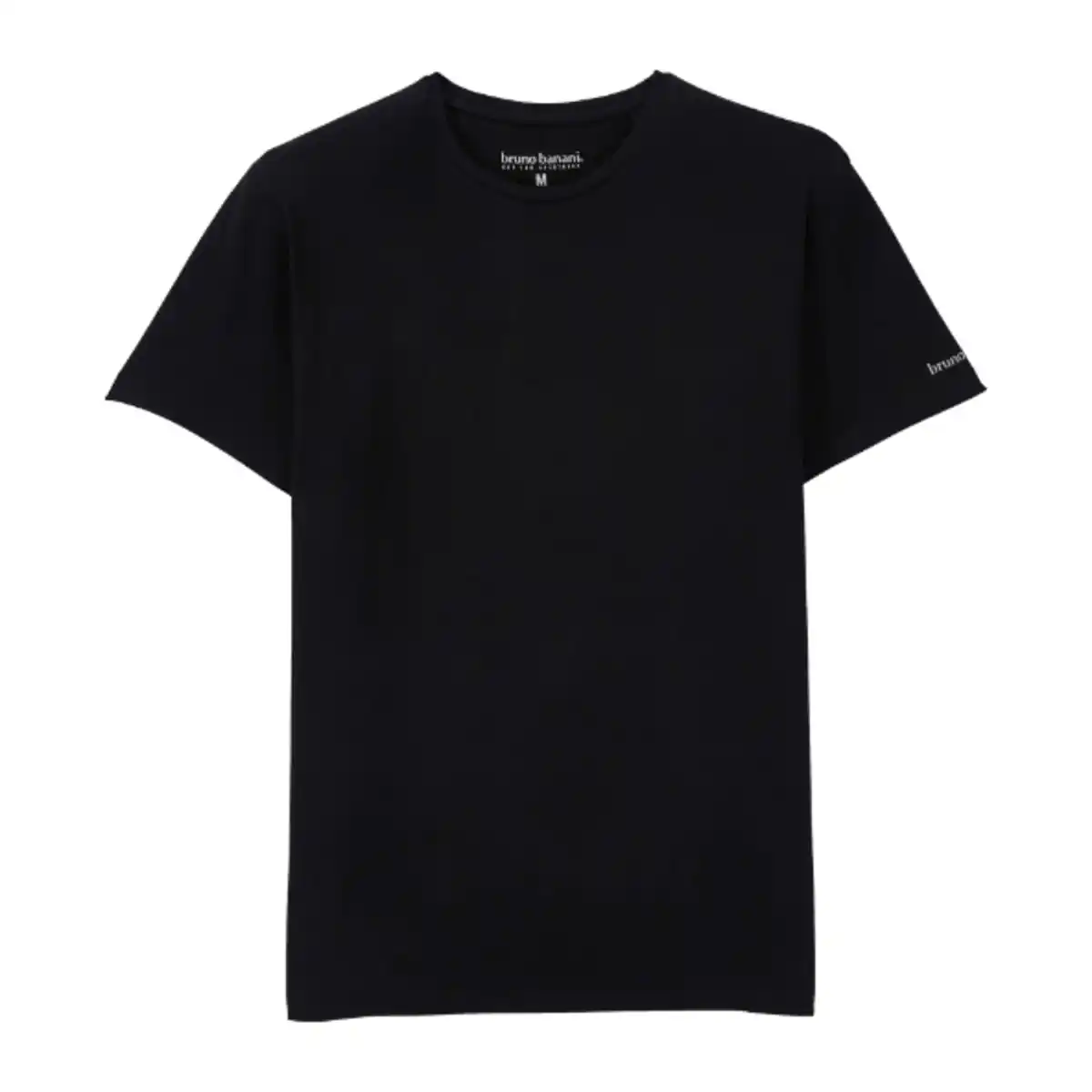 Bild 2 von BRUNO BANANI T-Shirts