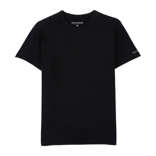 Bild 2 von BRUNO BANANI T-Shirts