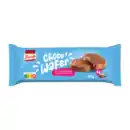 Bild 1 von BISCOTTO Choco Wafer 144g