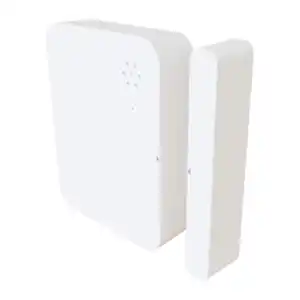 AMBIANO WLAN-Alarmsystem