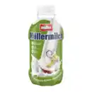 Bild 4 von MÜLLER Müllermilch 400ml