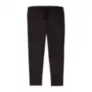 Bild 4 von UP2FASHION Joggpants