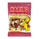 Bild 3 von HARIBO Weihnachtliche Fruchtgummi