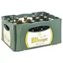 Bild 1 von Bitburger Stubbi