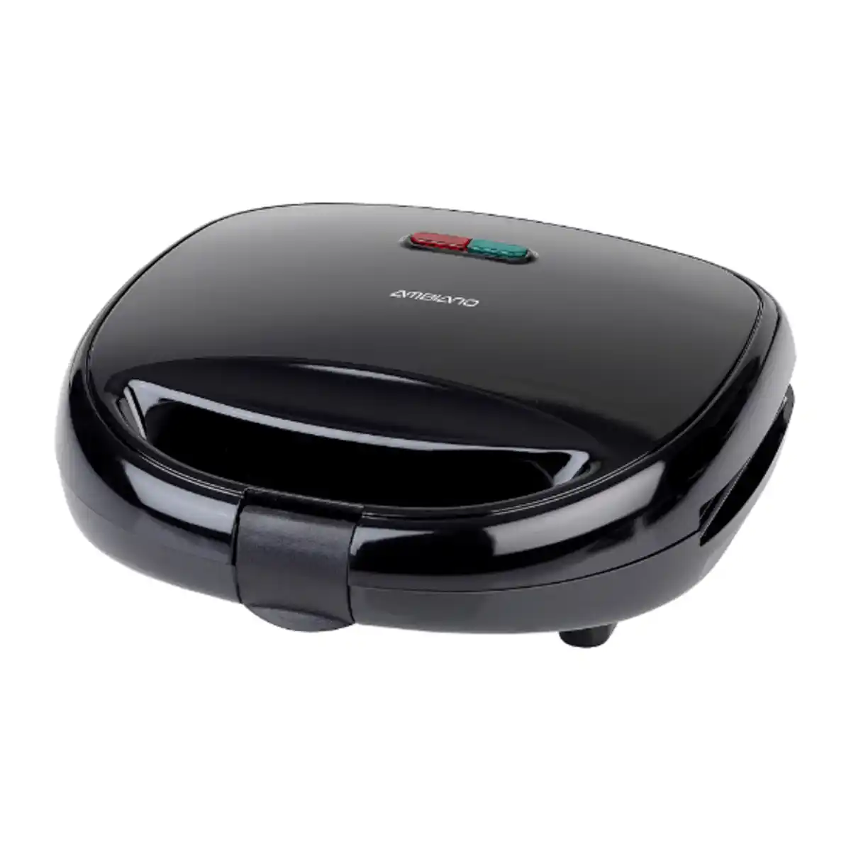 Bild 2 von AMBIANO Multifunktionsgerät 3 in 1