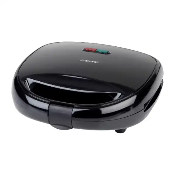 Bild 2 von AMBIANO Multifunktionsgerät 3 in 1