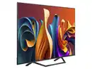 Bild 4 von Hisense 50 Zoll Fernseher »50A7NQ« QLED 4K UHD, Triple Tuner, Dolby Atmos