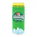 Bild 1 von Uludağ Gazoz 330ml