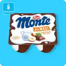 Bild 1 von ZOTT Monte® -Maxi