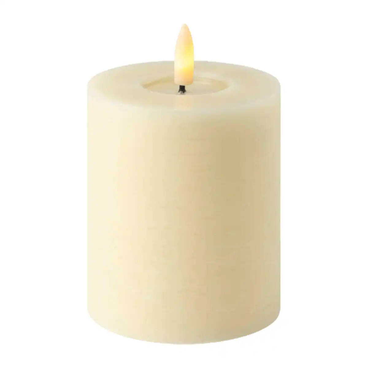 Bild 3 von CASALUX LED-Echtwachskerze(n)