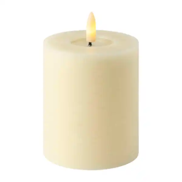 Bild 3 von CASALUX LED-Echtwachskerze(n)