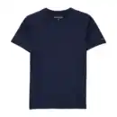 Bild 3 von BRUNO BANANI T-Shirts