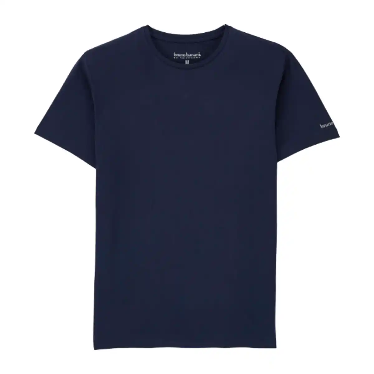 Bild 3 von BRUNO BANANI T-Shirts