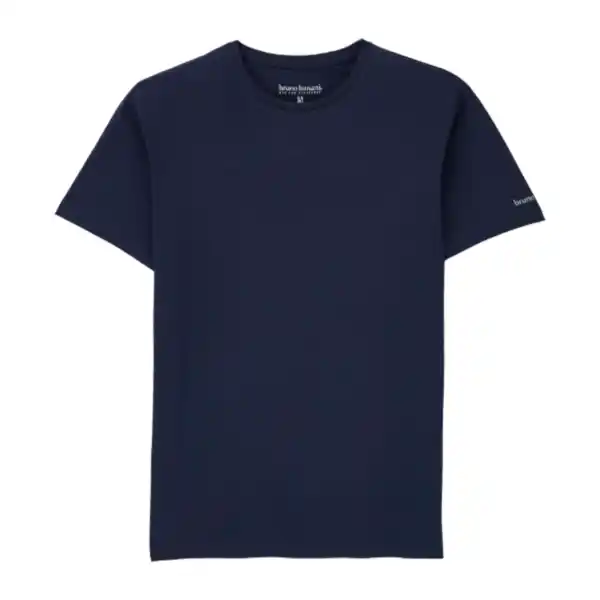 Bild 3 von BRUNO BANANI T-Shirts