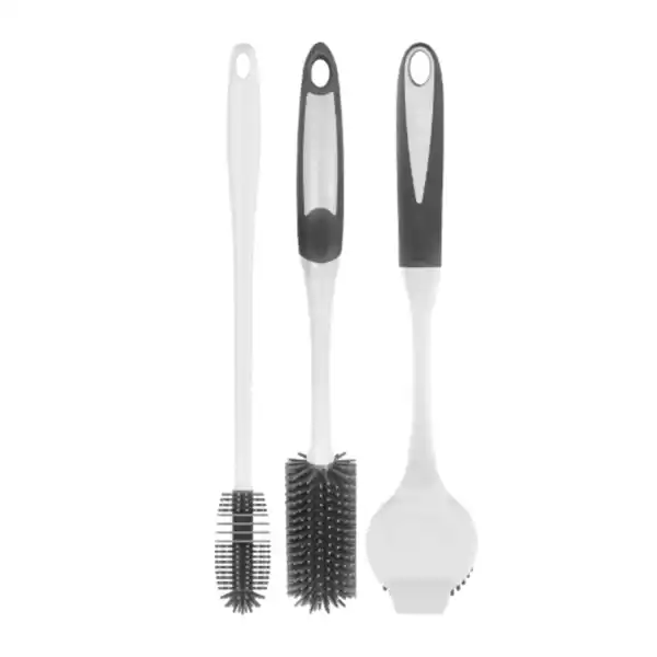 Bild 3 von HOME CREATION Küchenbürsten