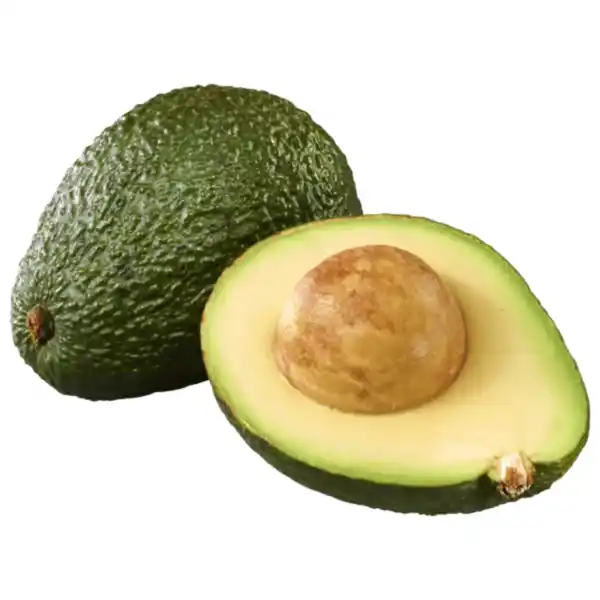 Bild 1 von Marokko/Kenia Bio HIT Avocado