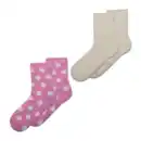 Bild 1 von UP2FASHION Flausch-Socken