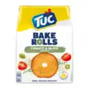 Bild 3 von TUC Bake Rolls 150g