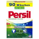 Bild 1 von Persil Waschmittel Pulver, Flüssig oder Discs