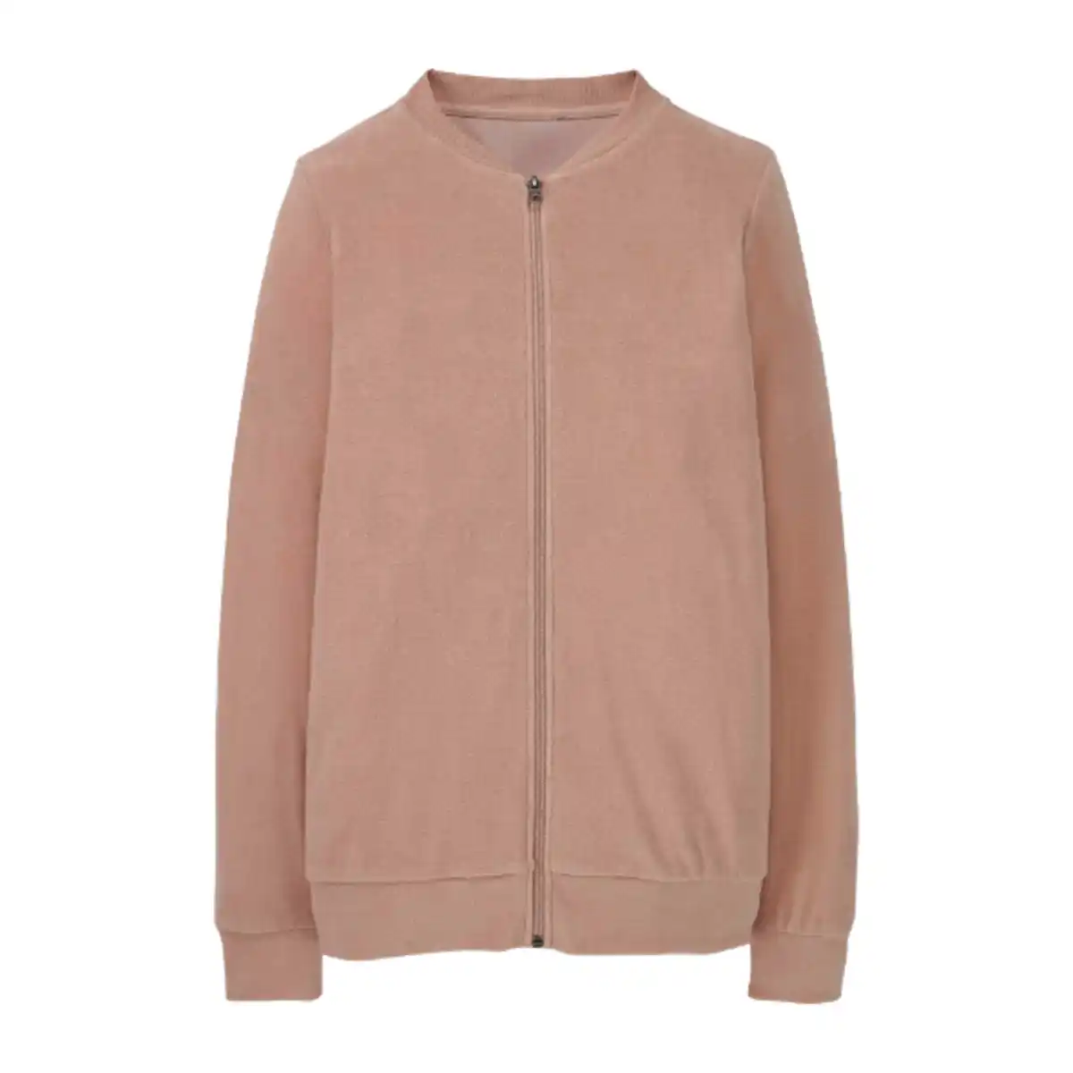 Bild 3 von UP2FASHION Nicki-Hausanzug