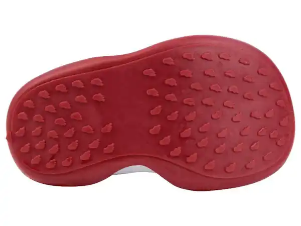 Bild 4 von lupilu® Baby Krabbelschuhe mit flexibler Sohle