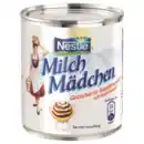 Bild 1 von Nestlé Milchmädchen