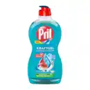 Bild 4 von PRIL Handgeschirrspülmittel 450ml