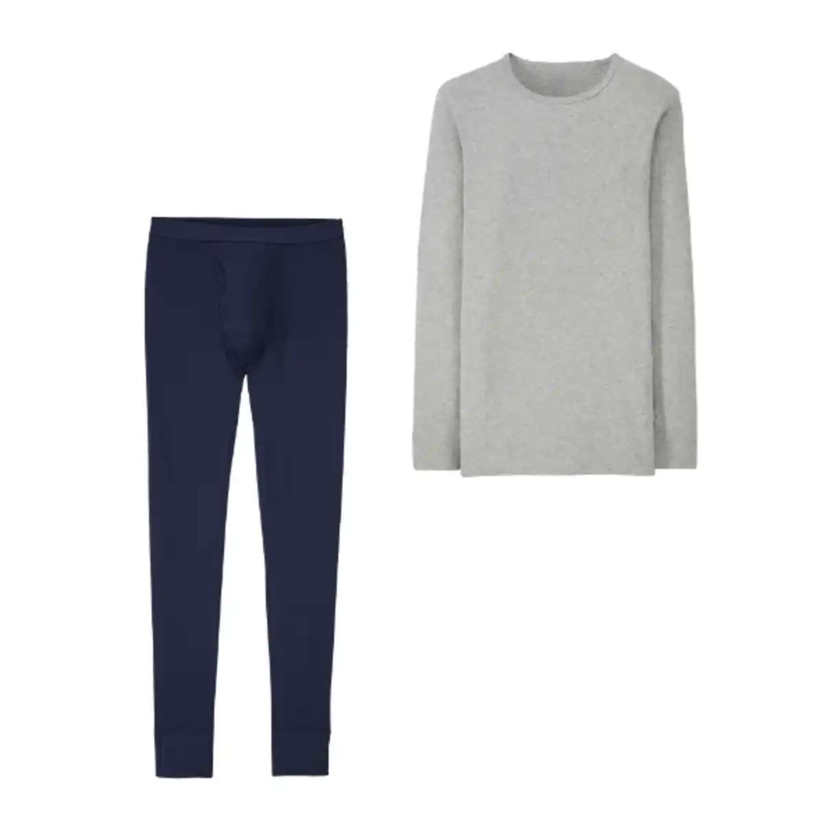 Bild 1 von UP2FASHION Unterwäsche, lang