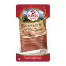 Bild 2 von HANDL TYROL Speck / Bacon 80g