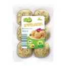 Bild 2 von GUT BIO Bio-Knödel 400g