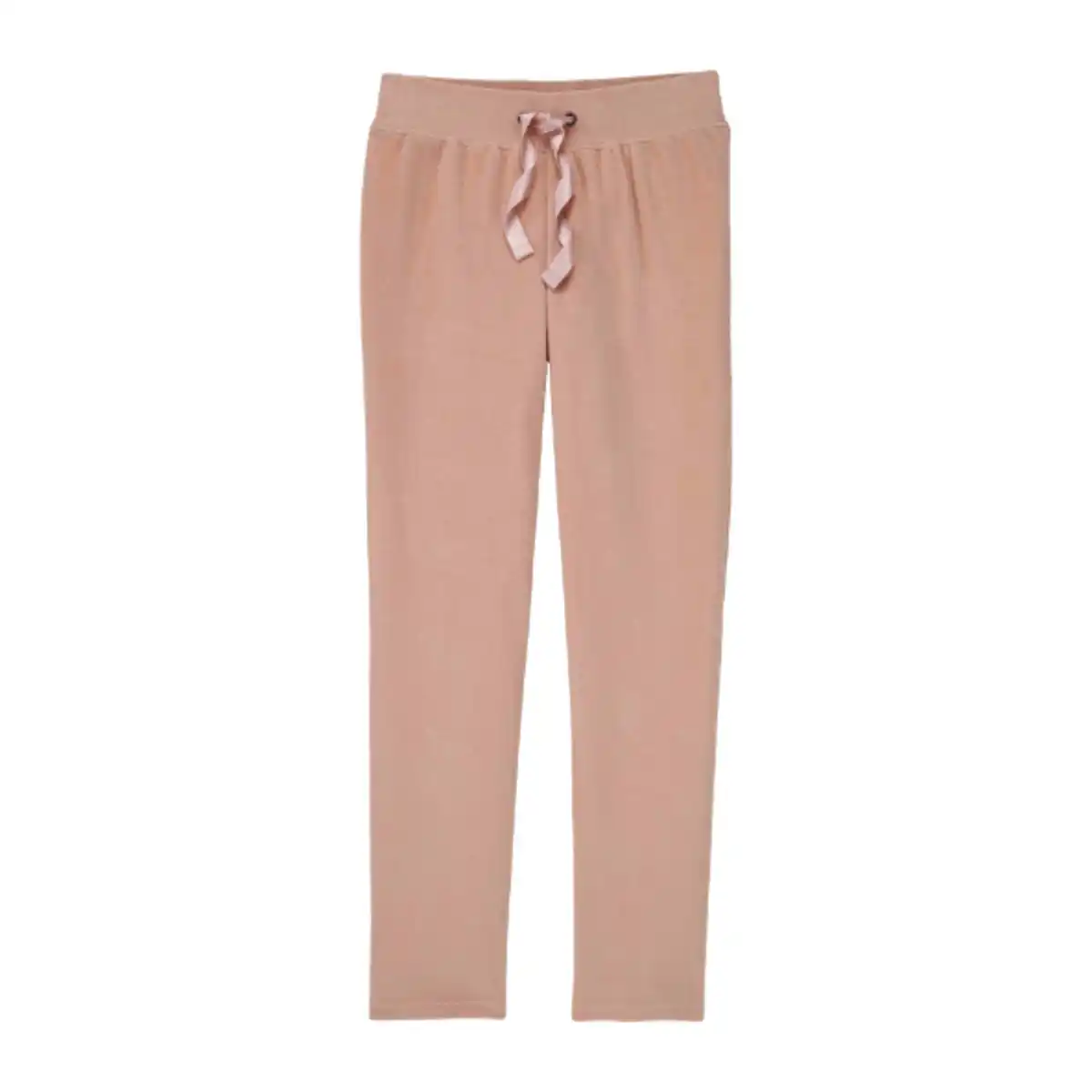 Bild 4 von UP2FASHION Nicki-Hausanzug